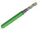2170483  Wire & Cable