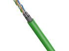 2170483 Ethernet Cables / Networking Cables