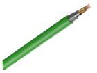 2170486  Wire & Cable