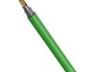 2170486 Ethernet Cables / Networking Cables