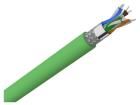 2170488  Wire & Cable