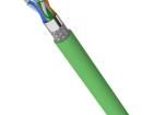 2170488 Ethernet Cables / Networking Cables
