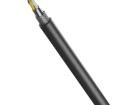2170496 Ethernet Cables / Networking Cables