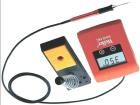 T0056833699  Tools & Supplies