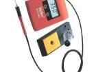 T0056833699 Soldering Irons