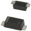 MM3Z15VB electronic component of ON Semiconductor