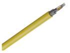 2170581  Wire & Cable