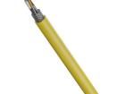 2170581 Ethernet Cables / Networking Cables
