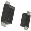 MM3Z13VB Zener Diodes