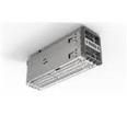 2170608-1  Connectors