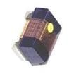 0603AF-102XJRU Fixed Inductors