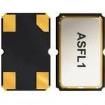 ASFL1-66.6667MHZ-EC-T Gate Drivers