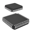 AN87C196LA20F8 electronic component of Intel