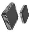 AN87C196LA20F8 CPU - Central Processing Units