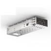 2170703-1  Connectors