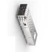 2170703-1 I/O Connectors