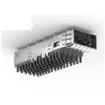 2170704-2  Connectors