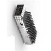 2170704-2 I/O Connectors