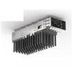 2170704-3  Connectors