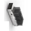 2170704-3 I/O Connectors