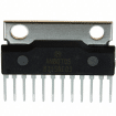 AN80T05 electronic component of Panasonic