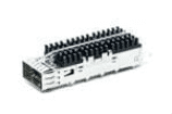 2170705-2 electronic component of TE Connectivity