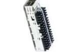 2170705-2 I/O Connectors