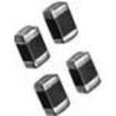 MMZ2012Y601BT Ferrite Beads