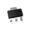 AP2111H-2.5TRG1 electronic component of Diodes Incorporated