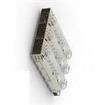 2170739-1 I/O Connectors