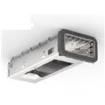 2170752-6  Connectors