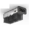 2170753-3  Connectors