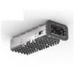 2170753-7  Connectors