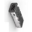 2170753-7 I/O Connectors