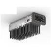 2170753-9  Connectors