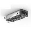 2170754-4  Connectors