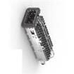 2170754-4 I/O Connectors