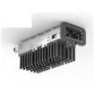 2170754-6  Connectors