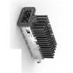 2170754-6 I/O Connectors