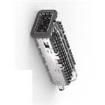 2170754-7 I/O Connectors