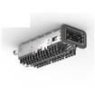 2170754-8  Connectors