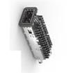 2170754-8 I/O Connectors