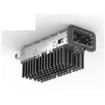 2170754-9  Connectors