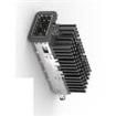 2170754-9 I/O Connectors