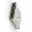2170767-4 I/O Connectors