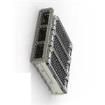 2170768-1 I/O Connectors