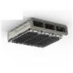 2170768-2  Connectors