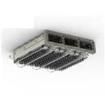 2170769-2  Connectors