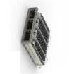 2170769-2 I/O Connectors