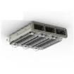 2170769-4  Connectors